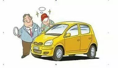 汽车维修漏电需要多少