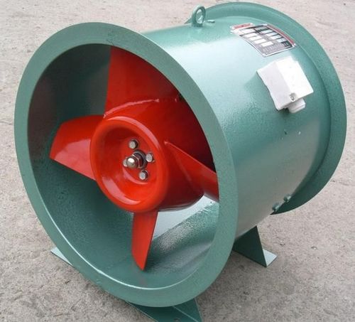 汽车风机速度多少合适