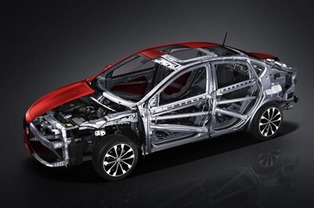 汽车油皮多少公斤以上 汽车油皮多少公斤以上