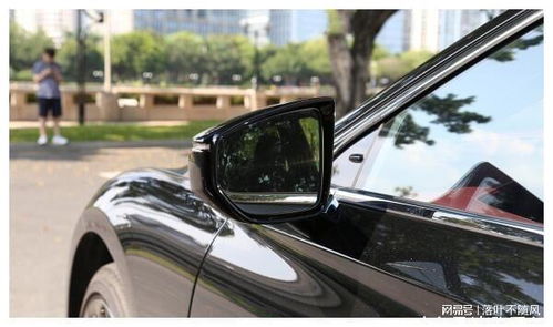 汽车全车多少螺丝正常