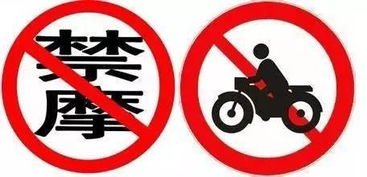 北京汽车限速规定多少