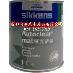 汽车清漆能耐多少温度