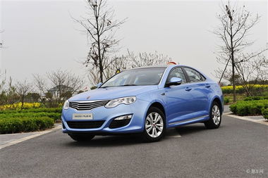 苏州汽车底价多少 苏州汽车底价多少