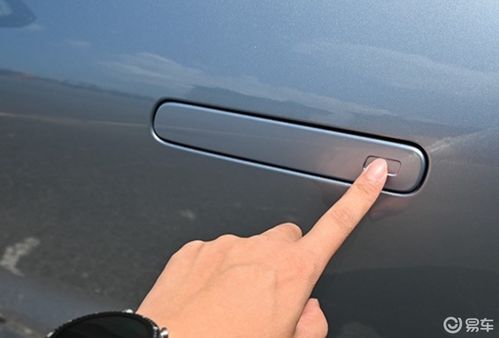 汽车喷漆多少温度适合 汽车喷漆多少温度适合