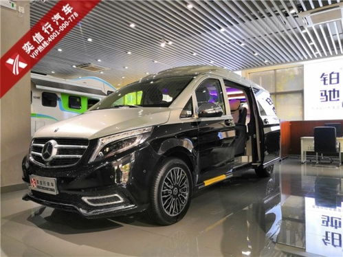 尉氏汽车租赁价格多少