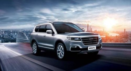 买汽车交多少订金