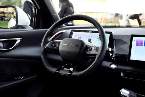 北京汽车蓝色加价多少