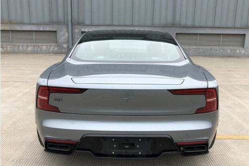 蔚蓝汽车平均油耗多少