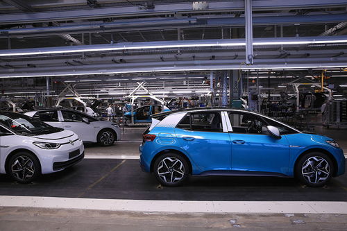 120万汽车租金多少 120万汽车租金多少