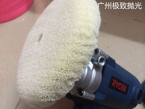 汽车喷漆多少目打磨