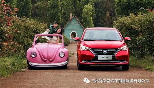 ca汽车多少钱 ca汽车多少钱