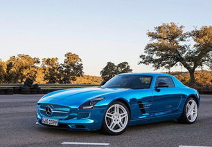 汽车电镀时间多少合适 汽车电镀时间多少合适