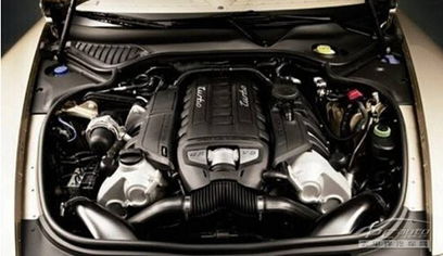 汽车积炭价格多少 汽车积炭价格多少