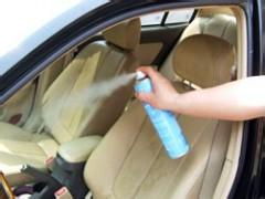 汽车多少温度需要入库