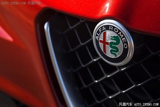 武汉汽车阿尔法价格多少 武汉汽车阿尔法价格多少