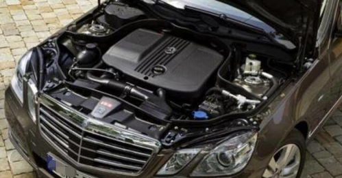 汽车涡轮增压耗油多少