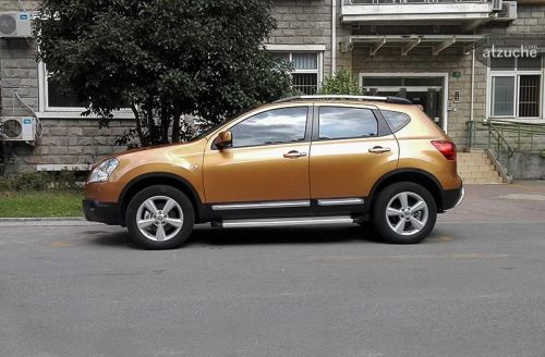 汽车每小时形式多少