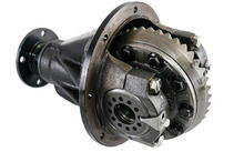 精工汽车差速器价格多少