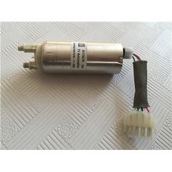 金龙汽车汽缸压力多少