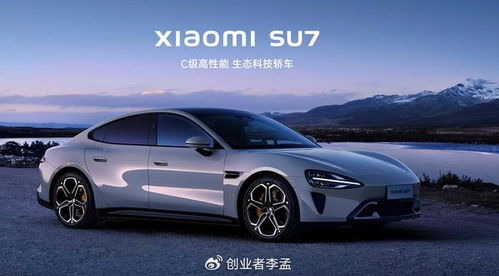 艾尔莎汽车价格多少