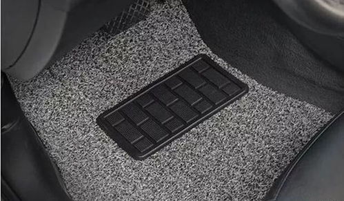 汽车地毯拆洗费用多少