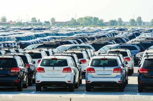 珲春汽车政府补贴多少