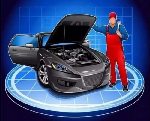 如何看汽车多少转