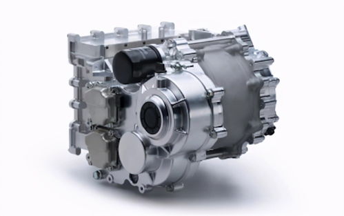 汽车电机多少马力 汽车电机多少马力