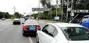 汽车事故个人承担多少