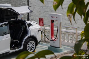 特斯拉汽车充电损耗多少 特斯拉汽车充电损耗多少