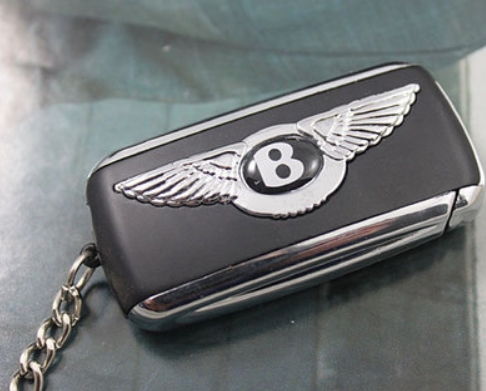 宜昌汽车钥匙价格多少