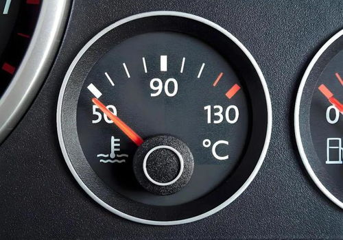 汽车启动多少油耗正常