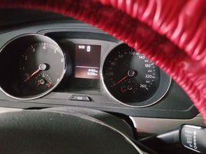 汽车1.6油耗多少正常 汽车1.6油耗多少正常