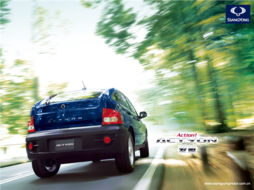 汽车油温最高是多少