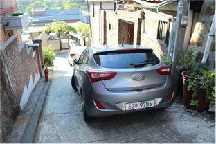 冬季汽车打多少压