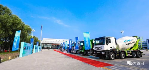 汽车dpf再生转速多少