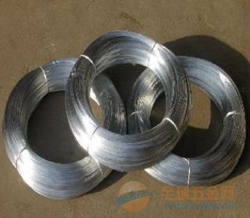 汽车铁丝直径多少合适 汽车铁丝直径多少合适