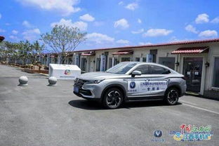 鹰潭有多少辆汽车 鹰潭有多少辆汽车