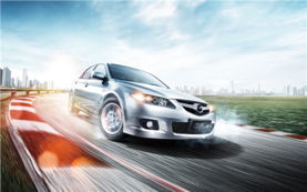 汽车多少马力为最佳 汽车多少马力为最佳