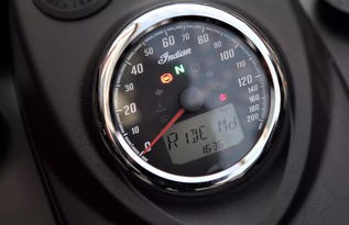 汽车缸里温度多少