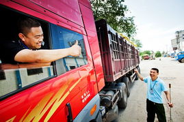 汽车能拉多少玉米