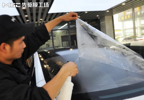 汽车顶弧度多少合适 汽车顶弧度多少合适