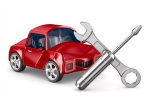 汽车保养需要多少黄油