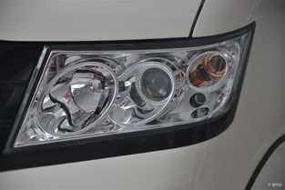 烤汽车大灯温度多少