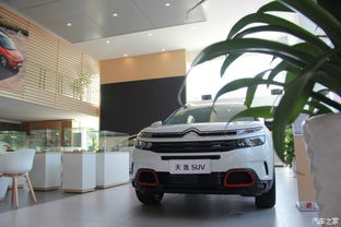 合肥汽车首付应付多少