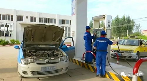 钟祥汽车多少钱