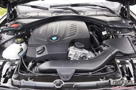 汽车多少排量不交税 汽车多少排量不交税