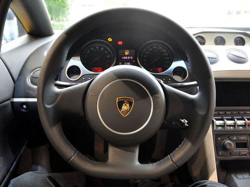 汽车跑多少码抖动