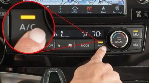 汽车电泳池多少温度 汽车电泳池多少温度