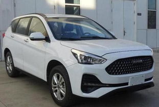 汽车haval多少钱